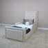 Imperial Luxe Kids Bed
